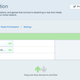 Image for article titled Cisco Connect Cloud Lightning Review: Manage A Network's Competing Connections